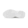 Дамски маратонки PUMA Cassia Via 