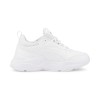 Дамски маратонки PUMA Cassia Via 