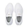 Дамски маратонки PUMA Cassia Via 