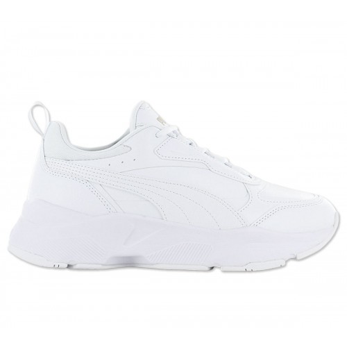 Дамски маратонки PUMA Cassia Via 