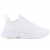 Дамски маратонки PUMA Cassia Via 