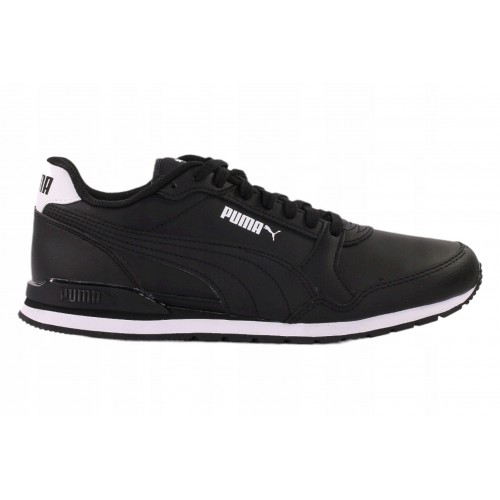 Унисекс маратонки Puma ST Runner v3 L 