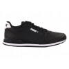 Унисекс маратонки Puma ST Runner v3 L 