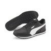Унисекс маратонки Puma ST Runner v3 L 