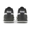 Унисекс маратонки Puma ST Runner v3 L 