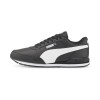 Унисекс маратонки Puma ST Runner v3 L 