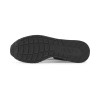 Унисекс маратонки Puma ST Runner v3 L 