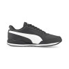 Унисекс маратонки Puma ST Runner v3 L 