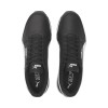 Унисекс маратонки Puma ST Runner v3 L 