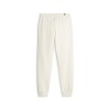 Дамско долно PUMA POWER Pants FL cl PANT