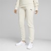 Дамско долно PUMA POWER Pants FL cl PANT