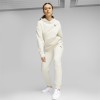 Дамско долно PUMA POWER Pants FL cl PANT