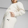 Дамско долно PUMA POWER Pants FL cl PANT