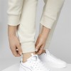 Дамско долно PUMA POWER Pants FL cl PANT