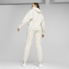 Дамско долно PUMA POWER Pants FL cl PANT