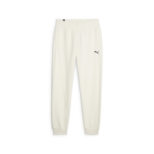 Дамско долно PUMA POWER Pants FL cl PANT