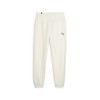 Дамско долно PUMA POWER Pants FL cl PANT