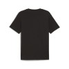 Мъжка тениска Puma GRAPHICS Triple No. 1 Logo Tee