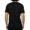Мъжка тениска Puma GRAPHICS Triple No. 1 Logo Tee