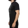 Мъжка тениска Puma GRAPHICS Triple No. 1 Logo Tee