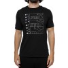 Мъжка тениска Puma GRAPHICS Triple No. 1 Logo Tee