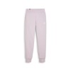 Дамско долно PUMA ESS Sweatpants TR cl
