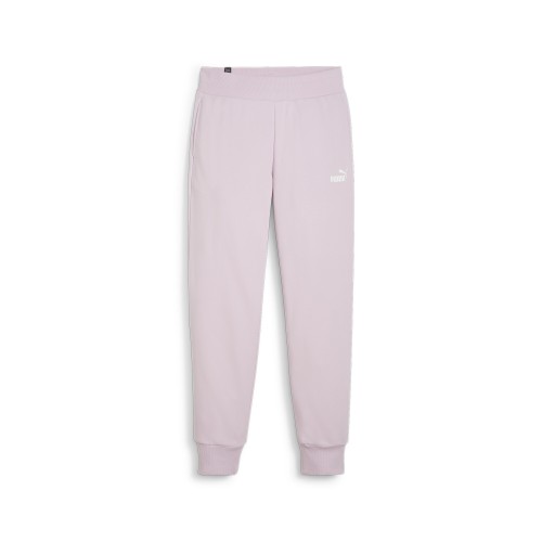 Дамско долно PUMA ESS Sweatpants TR cl