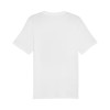 Мъжка тениска Puma GRAPHICS Photoprint