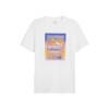 Мъжка тениска Puma GRAPHICS Photoprint