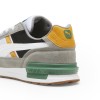 Мъжки маратонки PUMA GRAVITION PRO