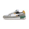 Мъжки маратонки PUMA GRAVITION PRO