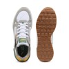 Мъжки маратонки PUMA GRAVITION PRO