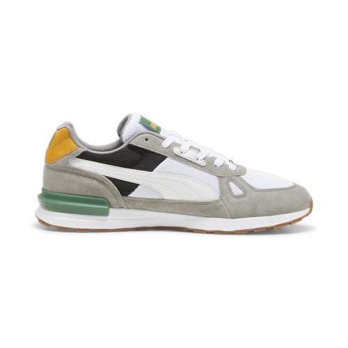 Мъжки маратонки PUMA GRAVITION PRO