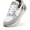 Мъжки маратонки PUMA GRAVITION PRO