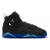 Юношески маратонки JORDAN TRUE FLIGHT BG