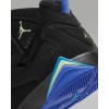 Юношески маратонки JORDAN TRUE FLIGHT BG