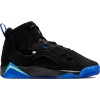 Юношески маратонки JORDAN TRUE FLIGHT BG