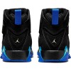 Юношески маратонки JORDAN TRUE FLIGHT BG