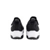 Детски маратонки NIKE AIR ZOOM ARCADIA 2 PSV