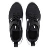 Детски маратонки NIKE AIR ZOOM ARCADIA 2 PSV