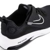 Детски маратонки NIKE AIR ZOOM ARCADIA 2 PSV