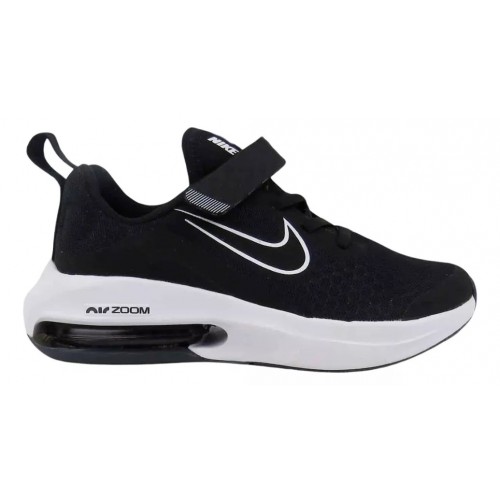Детски маратонки NIKE AIR ZOOM ARCADIA 2 PSV