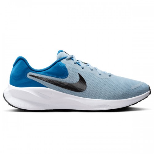 Мъжки маратонки NIKE REVOLUTION 7 NN