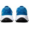 Мъжки маратонки NIKE REVOLUTION 7 NN