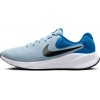 Мъжки маратонки NIKE REVOLUTION 7 NN