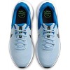 Мъжки маратонки NIKE REVOLUTION 7 NN