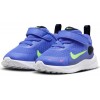 Бебешки маратонки NIKE REVOLUTION 7 TDV