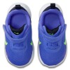 Бебешки маратонки NIKE REVOLUTION 7 TDV