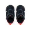 Бебешки маратонки NIKE REVOLUTION 7 TDV