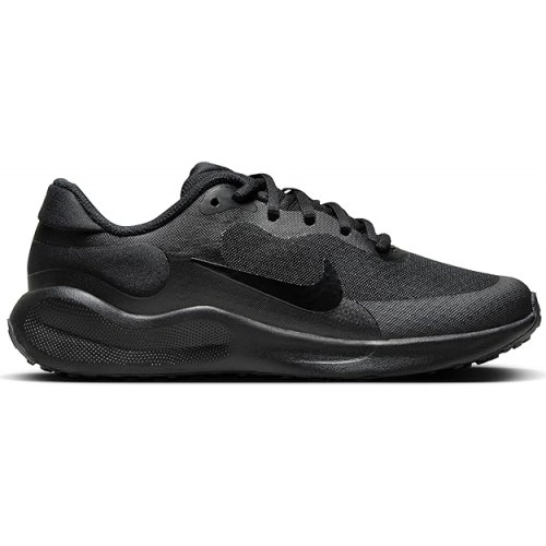 Юношески маратонки NIKE REVOLUTION 7 